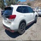 JF2SKAMC3LH569042 2020 Subaru Forester Sport auction photo thumbnail 4