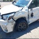JF2SKAMC3LH569042 2020 Subaru Forester Sport auction photo thumbnail 6