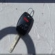 JHLRE38307C032029 2007 Honda Cr-V Lx auction photo thumbnail 11