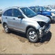 JHLRE38307C032029 2007 Honda Cr-V Lx auction photo thumbnail 1
