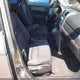 JHLRE38307C032029 2007 Honda Cr-V Lx auction photo thumbnail 5