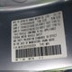 JHLRE38307C032029 2007 Honda Cr-V Lx auction photo thumbnail 9