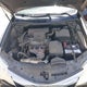 4T4BF1FK0DR302202 2013 Toyota Camry Le auction photo thumbnail 10