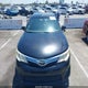 4T4BF1FK0DR302202 2013 Toyota Camry Le auction photo thumbnail 12
