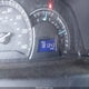 4T4BF1FK0DR302202 2013 Toyota Camry Le auction photo thumbnail 7