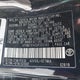 4T4BF1FK0DR302202 2013 Toyota Camry Le auction photo thumbnail 9