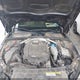 WAUANAF46HN017905 2017 Audi A4 2.0T Premium auction photo thumbnail 10