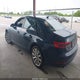 WAUANAF46HN017905 2017 Audi A4 2.0T Premium auction photo thumbnail 3