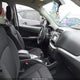 3C4PDCBG3HT518052 2017 Dodge Journey Sxt auction photo thumbnail 5