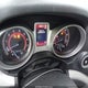 3C4PDCBG3HT518052 2017 Dodge Journey Sxt auction photo thumbnail 7