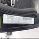 3C4PDCBG3HT518052 2017 Dodge Journey Sxt auction photo thumbnail 9