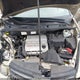 5TDZA23C74S081376 2004 Toyota Sienna Le auction photo thumbnail 10