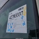 5TDZA23C74S081376 2004 Toyota Sienna Le auction photo thumbnail 12
