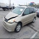 5TDZA23C74S081376 2004 Toyota Sienna Le auction photo thumbnail 2