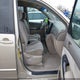 5TDZA23C74S081376 2004 Toyota Sienna Le auction photo thumbnail 5
