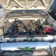 5TEUX42N69Z646444 2009 Toyota Tacoma auction photo thumbnail 10