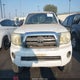 5TEUX42N69Z646444 2009 Toyota Tacoma auction photo thumbnail 12