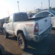 5TEUX42N69Z646444 2009 Toyota Tacoma auction photo thumbnail 14