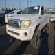 5TEUX42N69Z646444 2009 Toyota Tacoma auction photo thumbnail 2