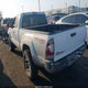 5TEUX42N69Z646444 2009 Toyota Tacoma auction photo thumbnail 3