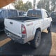 5TEUX42N69Z646444 2009 Toyota Tacoma auction photo thumbnail 4