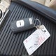 3MZBN1K77HM157511 2017 Mazda Mazda3 Sport auction photo thumbnail 11