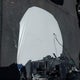 3MZBN1K77HM157511 2017 Mazda Mazda3 Sport auction photo thumbnail 21