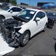 3MZBN1K77HM157511 2017 Mazda Mazda3 Sport auction photo thumbnail 2
