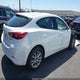 3MZBN1K77HM157511 2017 Mazda Mazda3 Sport auction photo thumbnail 4