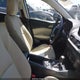 3MZBN1K77HM157511 2017 Mazda Mazda3 Sport auction photo thumbnail 5