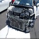 3MZBN1K77HM157511 2017 Mazda Mazda3 Sport auction photo thumbnail 6