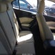 3MZBN1K77HM157511 2017 Mazda Mazda3 Sport auction photo thumbnail 8