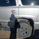 1GNEK13T55R225522 2005 Chevrolet Tahoe Lt auction photo thumbnail 12