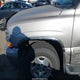 1GNEK13T55R225522 2005 Chevrolet Tahoe Lt auction photo thumbnail 13