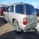 1GNEK13T55R225522 2005 Chevrolet Tahoe Lt auction photo thumbnail 3