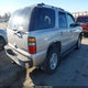 1GNEK13T55R225522 2005 Chevrolet Tahoe Lt auction photo thumbnail 4