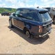 SALGS2SV5KA522884 2019 Land Rover Range Rover 3.0L V6 Supercharged Hse auction photo thumbnail 3