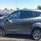 1FMCU9G95HUA61919 2017 Ford Escape Se auction photo thumbnail 14