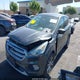 1FMCU9G95HUA61919 2017 Ford Escape Se auction photo thumbnail 2