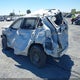 2T3H1RFV5MW122295 2021 Toyota Rav4 Le auction photo thumbnail 3