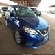 3N1AB7AP5HY241706 2017 Nissan Sentra S auction photo thumbnail 1