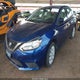 3N1AB7AP5HY241706 2017 Nissan Sentra S auction photo thumbnail 2