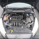1FADP3K26FL342515 2015 Ford Focus Se auction photo thumbnail 10