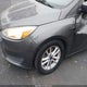 1FADP3K26FL342515 2015 Ford Focus Se auction photo thumbnail 13