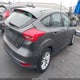 1FADP3K26FL342515 2015 Ford Focus Se auction photo thumbnail 4