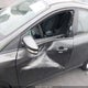 1FADP3K26FL342515 2015 Ford Focus Se auction photo thumbnail 6