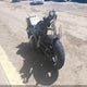 JYARN13Y74A001013 2004 Yamaha Yzfr1 C auction photo thumbnail 3