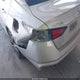 1N4BL4CV9KC171030 2019 Nissan Altima 2.5 Sr auction photo thumbnail 6