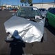5YFBU4EE9DP209306 2013 Toyota Corolla L auction photo thumbnail 13