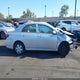 5YFBU4EE9DP209306 2013 Toyota Corolla L auction photo thumbnail 14